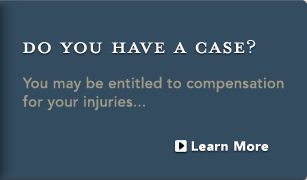 Do You Have a Case?